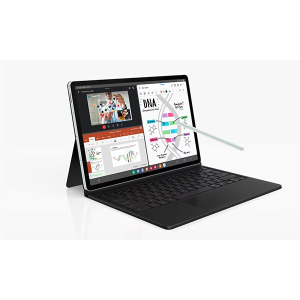 Samsung Galaxy Tab S9 FE plus