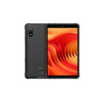 Ulefone Armor Pad Lite