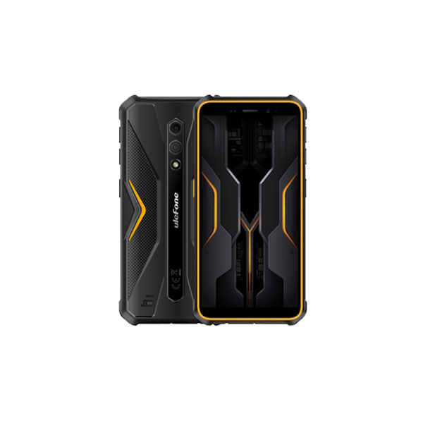 Ulefone Armor X12