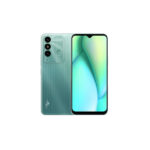 itel P38 Pro