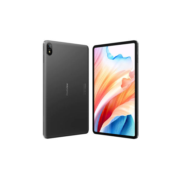 Blackview Tab 18