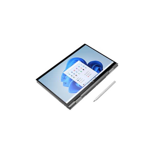 (HP Envy x360 15z-ey100 (2-in-1