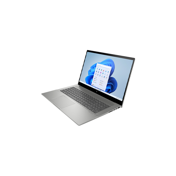 Envy Laptop 17t-cr100 (5)