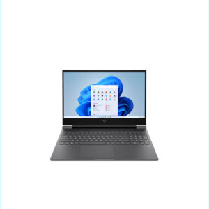 HP Victus 16t-r000